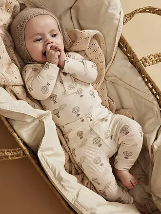 LIL ATELIER | Baby Jogginghose NBNGAVO | 